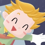 Anunciado My Little Prince