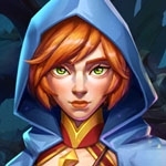 Puzzle Quest 3 se lanza el 18 de abril en consolas