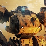 Front Mission 1st Remake muestra en un nuevo tráiler