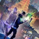 Ghostwire: Tokyo llega a Xbox Series el 12 de abril