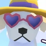 Pupperazzi llegará a Switch el 6 de abril