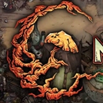Mad World presentó un nuevo teaser