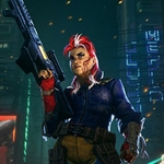 Showgunners se lanzará el próximo 2 de mayo en PC