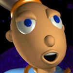 Twinsen's Adventure y Twinsen's Odyssey tendrán Remasters