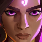 Batora: Lost Haven llega a Switch el 6 de abril