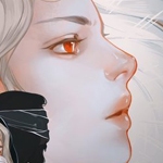 Hunt the Night llega el próximo 13 de abril a PC