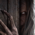 Stray Souls llegará este año a PC y consolas