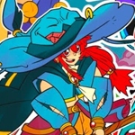 Bullet Casters se lanza en Early Access el 28 de marzo