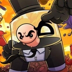 Los videos de la semana