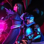 Breach Wanderers se muestra en un nuevo tráiler