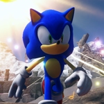 Sonic Frontiers recibe su primer DLC mañana