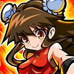 Xiaomei and the Flame Dragon's Fist a Switch el 31 de marzo