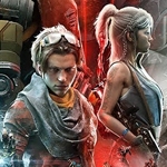 Miasma Chronicles se lanzará el 23 de mayo