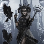 Anunciado The Illusion Curse