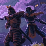 Chronicles of 2 Heroes llega el próximo 19 de mayo