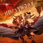Horizon Forbidden West: Burning Shores llega el 19 de abril