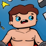 Organs Please concluirá su Early Access el 5 de abril
