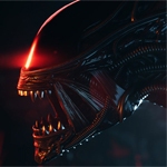 Aliens: Dark Descent llega el 20 de junio