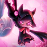 NeverAwake llegará a Xbox Series este año