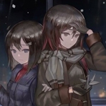 A Light in the Dark llega a PS4 y Switch el 5 de abril