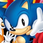 Anunciado Sonic Origins Plus