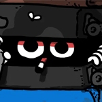 Anunciado Sludge Life 2