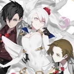 The Caligula Effect: Overdose llega a PS5 el 30 de mayo