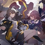 Honkai Star Rail llegará el 26 de abril
