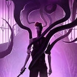 The Last Case of Benedict Fox presentó un nuevo tráiler