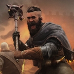 Wartales concluirá su Early Access el 12 de abril