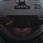 Boundary se lanza en Early Access el 13 de abril