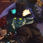 NecroCity llegará a Early Access el 5 de abril