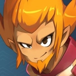 Ankama y New Tales unen fuerzas para distribuir WAVEN