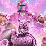 Rainbow is Magic vuelve a Rainbow Six Siege