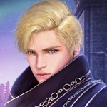 Black Desert Mobile recibió la nueva clase Igneous