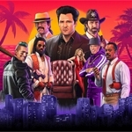 Crime Boss: Rockay City ya está disponible en PC