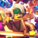 LEGO Brawls anuncia nuevo contenido