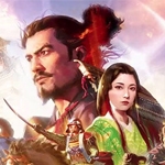 Nobunaga's Ambition: Awakening llega el 20 de julio