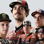 MotoGP 23 llegará el 8 de junio