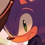 The Murder of Sonic the Hedgehog ya está disponible