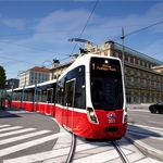 TramSim anunció su versión para consolas