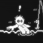 Buddy Simulator 1984 llega a PlayStation y Xbox el 6 de abril