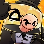 Dr. Fetus' Mean Meat Machine lanzó una demo
