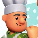 Anunciado MasterChef: El Videojuego Oficial