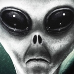 Greyhill Incident presentó su modo Found Footage