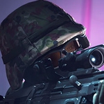 World War 3 lanzó su última actualización