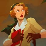 Call of the Sea VR llega a Meta Quest 2 el 13 de abril