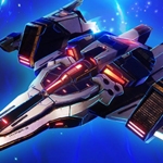Hyper-5 llega a consolas el 12 de abril