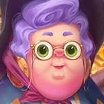 The Magical Mixture Mill llegó a Steam Early Access