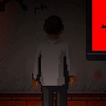 Anunciado Crimson Moon
